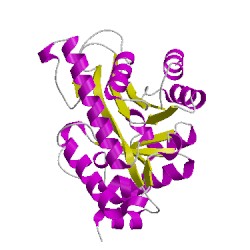 Image of CATH 2ptwA02