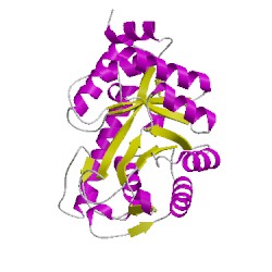 Image of CATH 2pu0A02