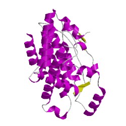Image of CATH 2pu8B02