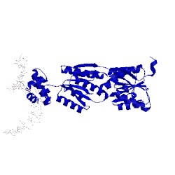 Image of CATH 2pub