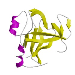 Image of CATH 2puqH01