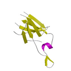 Image of CATH 2puqT02