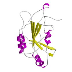 Image of CATH 2pv0C02