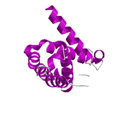 Image of CATH 2pv4A