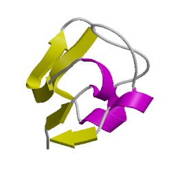 Image of CATH 2pveA