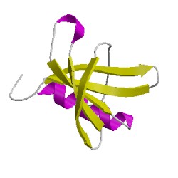 Image of CATH 2pvjA02