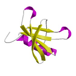 Image of CATH 2pvlA02