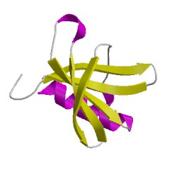 Image of CATH 2pvnA02