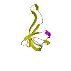 Image of CATH 2pvoB