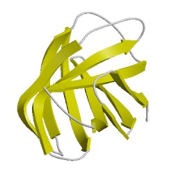 Image of CATH 2pvsA02