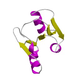 Image of CATH 2pvuA02