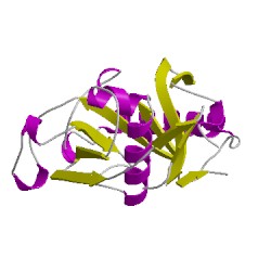 Image of CATH 2pvzA02