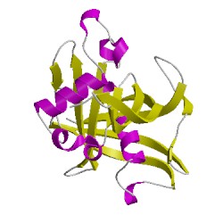 Image of CATH 2pw0A01