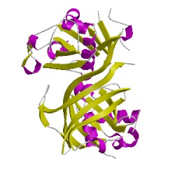 Image of CATH 2pw0B