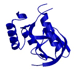 Image of CATH 2pw7