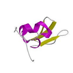 Image of CATH 2pwhA02