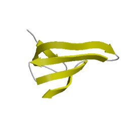Image of CATH 2pwpA01