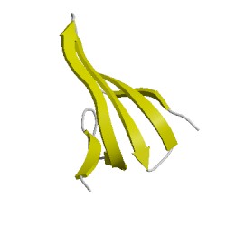 Image of CATH 2pwpC01