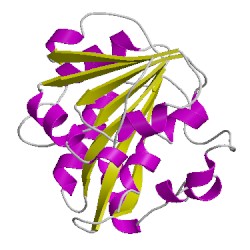 Image of CATH 2pwpC02