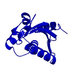 Image of CATH 2pwq