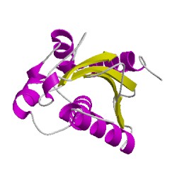 Image of CATH 2pwqA00