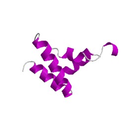 Image of CATH 2px0A01