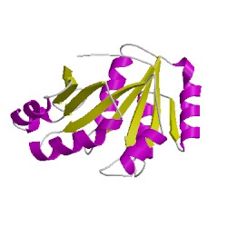 Image of CATH 2px0A02