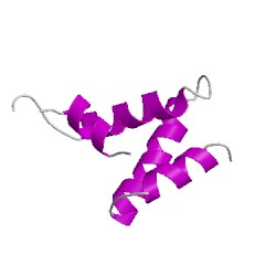 Image of CATH 2px0B01