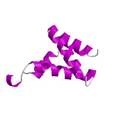 Image of CATH 2px0C01