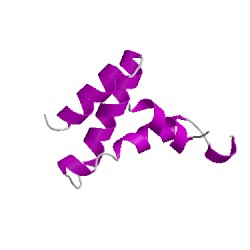 Image of CATH 2px0D01