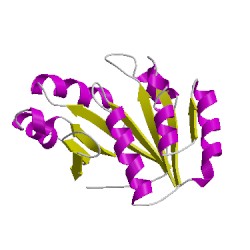 Image of CATH 2px0D02