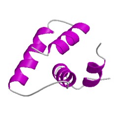 Image of CATH 2px0E01