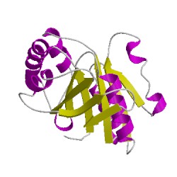 Image of CATH 2px0E02
