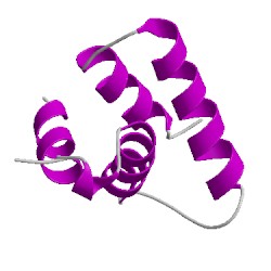 Image of CATH 2px0F01