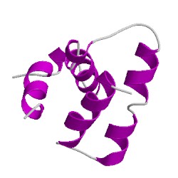 Image of CATH 2px0G01