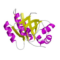 Image of CATH 2px0G02