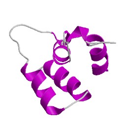 Image of CATH 2px0H01