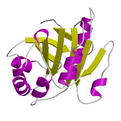 Image of CATH 2px0H02