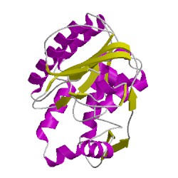 Image of CATH 2px5A