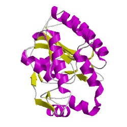 Image of CATH 2px5B