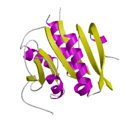 Image of CATH 2px6A01