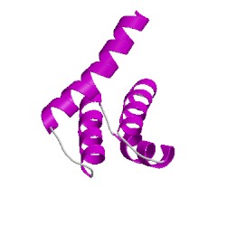 Image of CATH 2px6A02