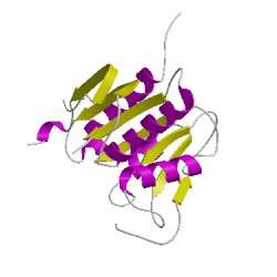 Image of CATH 2px6B01