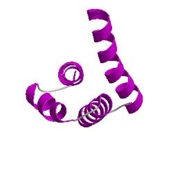 Image of CATH 2px6B02