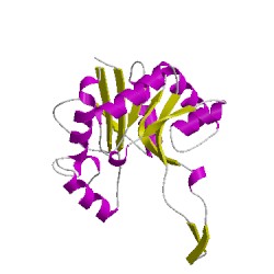 Image of CATH 2px7A