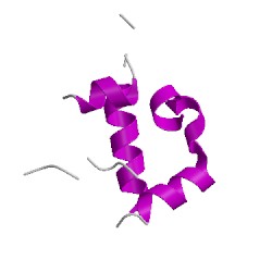 Image of CATH 2pxqA