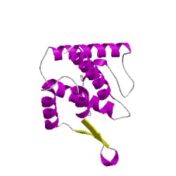 Image of CATH 2pxrC