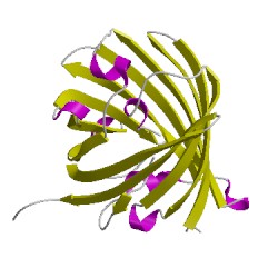 Image of CATH 2pxwA00