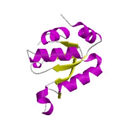 Image of CATH 2py6A02