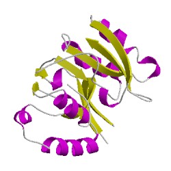 Image of CATH 2py6A03